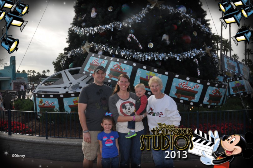 wdw201333425305759_6901376277